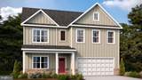 3705 Sierra Crossing - Photo 29