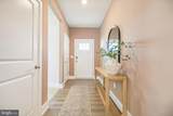 3705 Sierra Crossing - Photo 3