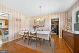 11704 Rosalinda Dr - Photo 10