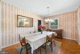 11704 Rosalinda Dr - Photo 11