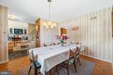 11704 Rosalinda Dr - Photo 12