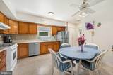11704 Rosalinda Dr - Photo 13