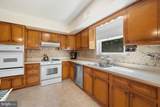 11704 Rosalinda Dr - Photo 14