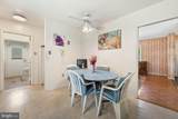11704 Rosalinda Dr - Photo 15