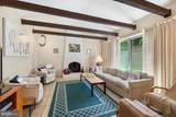 11704 Rosalinda Dr - Photo 16