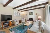 11704 Rosalinda Dr - Photo 17
