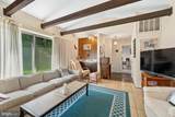 11704 Rosalinda Dr - Photo 18