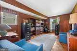 11704 Rosalinda Dr - Photo 19