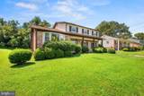 11704 Rosalinda Dr - Photo 2
