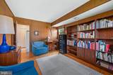 11704 Rosalinda Dr - Photo 20