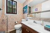 11704 Rosalinda Dr - Photo 21