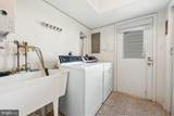 11704 Rosalinda Dr - Photo 22