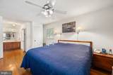 11704 Rosalinda Dr - Photo 23