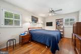 11704 Rosalinda Dr - Photo 24
