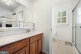 11704 Rosalinda Dr - Photo 25