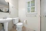 11704 Rosalinda Dr - Photo 26