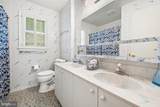 11704 Rosalinda Dr - Photo 27