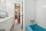 11704 Rosalinda Dr - Photo 28