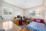 11704 Rosalinda Dr - Photo 29