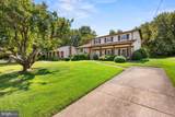 11704 Rosalinda Dr - Photo 3