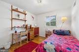 11704 Rosalinda Dr - Photo 30