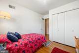 11704 Rosalinda Dr - Photo 31