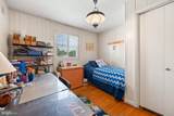 11704 Rosalinda Dr - Photo 32