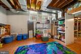 11704 Rosalinda Dr - Photo 33