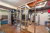 11704 Rosalinda Dr - Photo 34