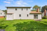 11704 Rosalinda Dr - Photo 36