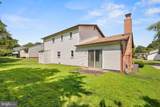 11704 Rosalinda Dr - Photo 37