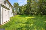 11704 Rosalinda Dr - Photo 38