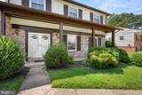 11704 Rosalinda Dr - Photo 4