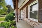 11704 Rosalinda Dr - Photo 5