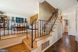 11704 Rosalinda Dr - Photo 6
