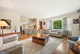 11704 Rosalinda Dr - Photo 7