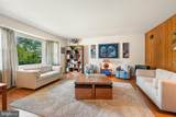 11704 Rosalinda Dr - Photo 8
