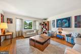 11704 Rosalinda Dr - Photo 9