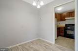 6137 Leesburg Pike - Photo 10