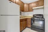 6137 Leesburg Pike - Photo 11