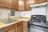 6137 Leesburg Pike - Photo 12