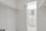 6137 Leesburg Pike - Photo 14
