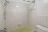 6137 Leesburg Pike - Photo 15