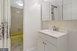 6137 Leesburg Pike - Photo 16