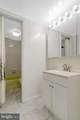 6137 Leesburg Pike - Photo 17