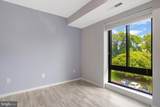 6137 Leesburg Pike - Photo 18