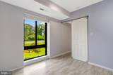6137 Leesburg Pike - Photo 19