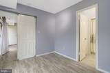 6137 Leesburg Pike - Photo 20