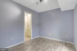 6137 Leesburg Pike - Photo 21