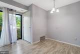6137 Leesburg Pike - Photo 22